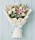 Букет цветов из: Лилии в Переволоцкий