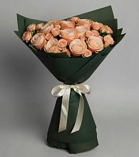 Букет Элегантный #REPLACE_PRED# Переволоцкий