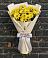 Букет цветов из: Хризантемы в Переволоцкий